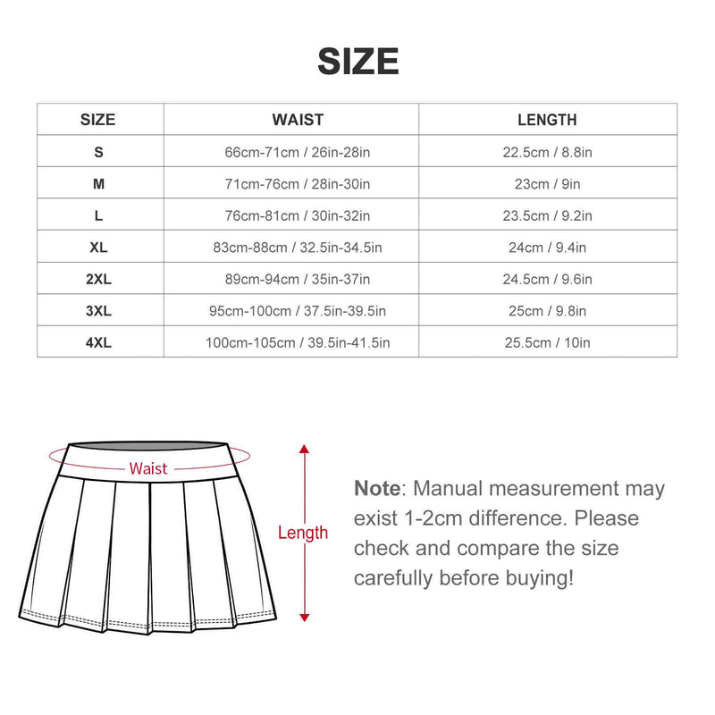 Cheerleading set Cheerleading Uniform (LYQ62)
