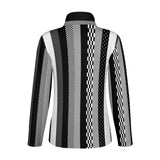 Women&#039;s Long Sleeve Yoga Shirt Long sleeve Yoga shirt