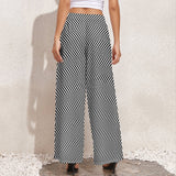 Women&#039;s Wide-Leg Pants Wide leg pants