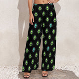 Women&#039;s Wide-Leg Pants Wide leg pants