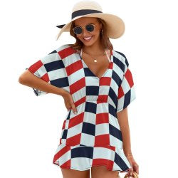 Women&#039;s Cover Up Dress cover ups