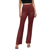 Women's Flare Pants bell-bottoms