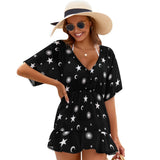 Women&#039;s Cover Up Dress cover ups