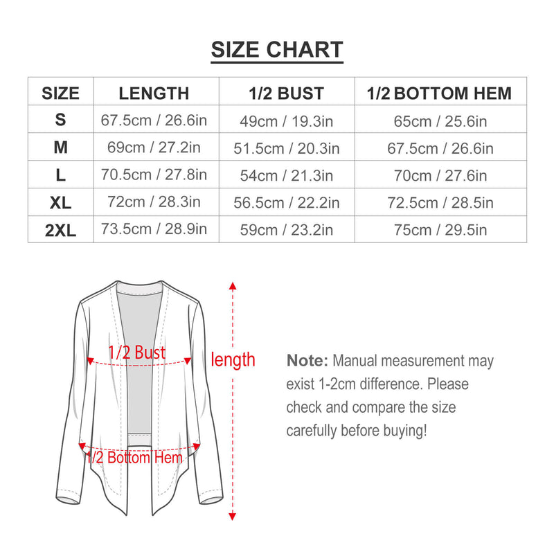 Women&#039;s Cardigan (NZ050) Women's knitted cardigan