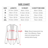 Women&#039;s Cardigan (NZ050) Women's knitted cardigan