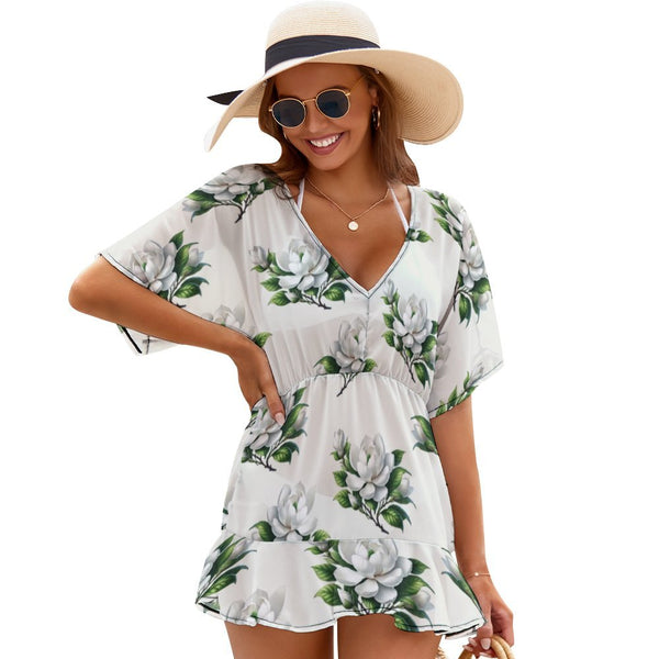 Women&#039;s Cover Up Dress cover ups