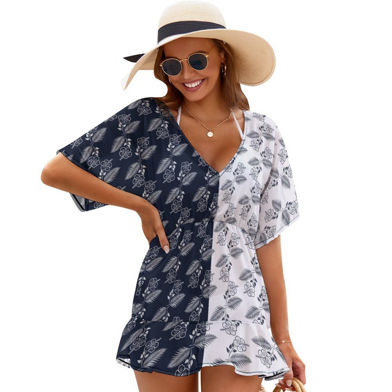 Women&#039;s Cover Up Dress cover ups