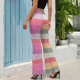 Women&#039;s Flare Pants bell-bottoms