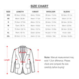 Women's Suffrage Blazer Women's casual suit