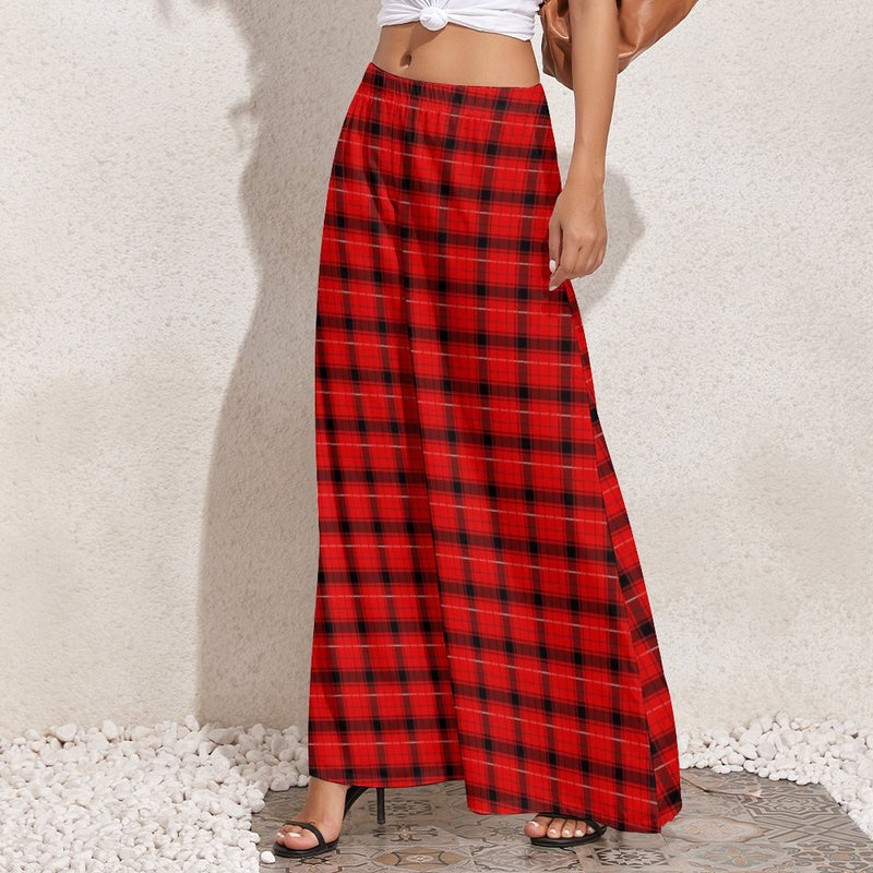 Women&#039;s Wide-Leg Pants Wide leg pants