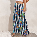 Women&#039;s Wide-Leg Pants Wide leg pants