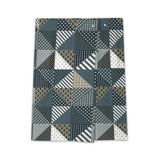 Women&#039;s Wrap Skirt Button skirt