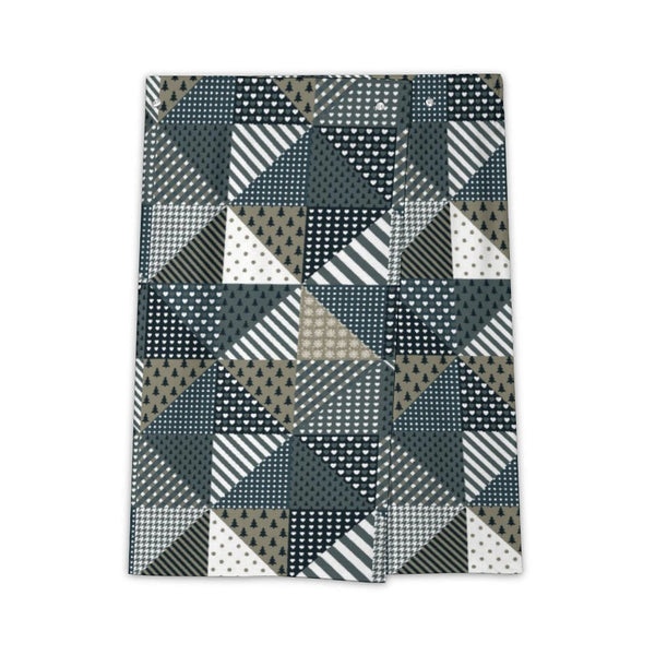 Women&#039;s Wrap Skirt Button skirt