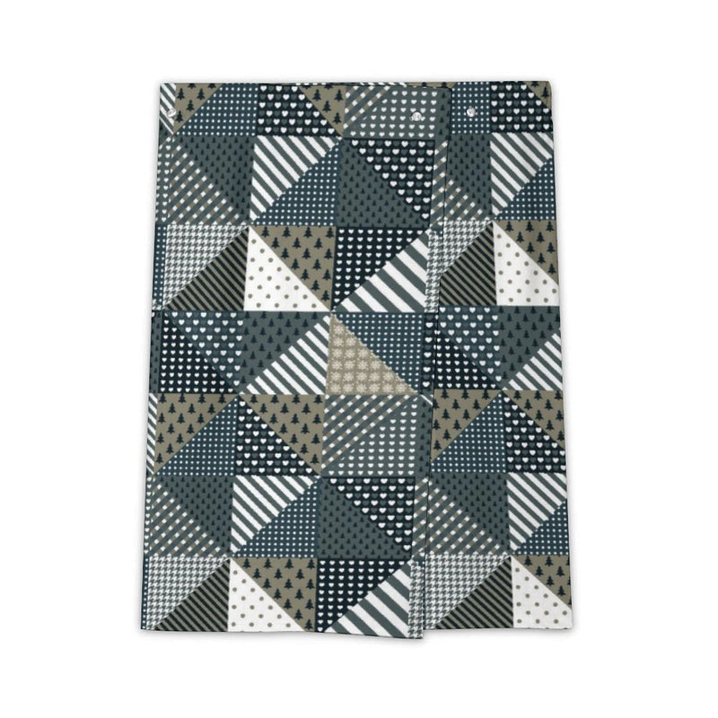 Women&#039;s Wrap Skirt Button skirt