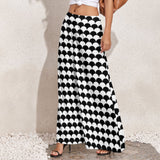 Women&#039;s Wide-Leg Pants Wide leg pants