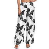 Women&#039;s Wide-Leg Pants Wide leg pants