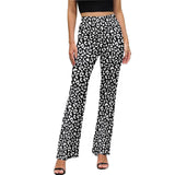 Women&#039;s Flare Pants bell-bottoms