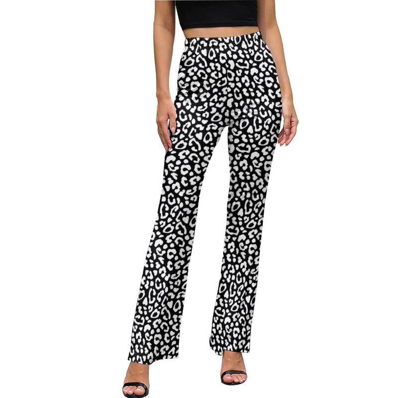 Women&#039;s Flare Pants bell-bottoms