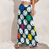 Women&#039;s Wide-Leg Pants Wide leg pants
