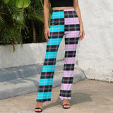 Women&#039;s Flare Pants bell-bottoms