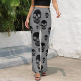 Women&#039;s Flare Pants bell-bottoms