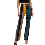 Women&#039;s Flare Pants bell-bottoms