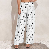 Women&#039;s Wide-Leg Pants Wide leg pants