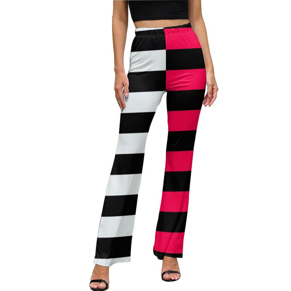 Women&#039;s Flare Pants bell-bottoms