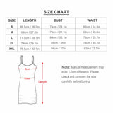 Women&#039;s Sling Dress Women's sling dress