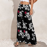 Women&#039;s Wide-Leg Pants Wide leg pants