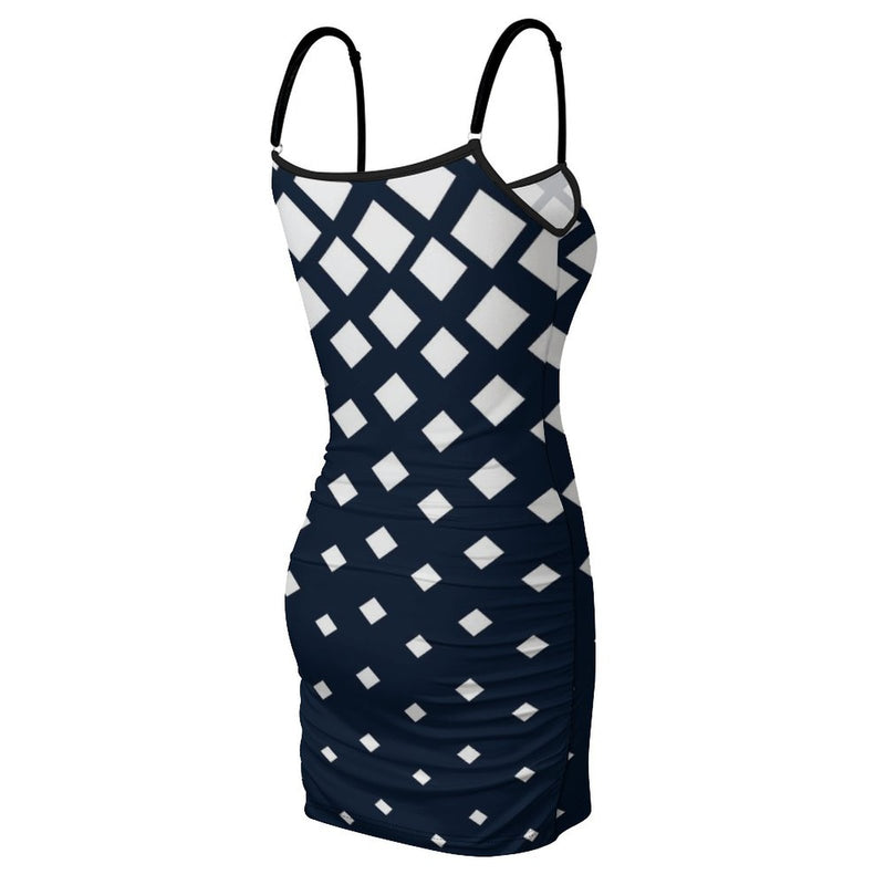 Women&#039;s Sling Dress Women's sling dress