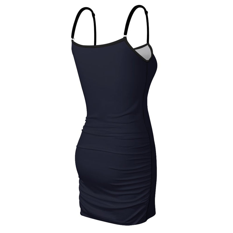 Women&#039;s Sling Dress Women's sling dress