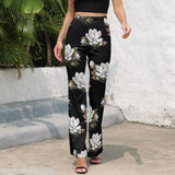 Women&#039;s Flare Pants bell-bottoms