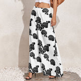 Women&#039;s Wide-Leg Pants Wide leg pants