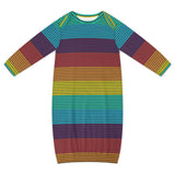 Baby Sleeper Gown Baby Sleeping Bag