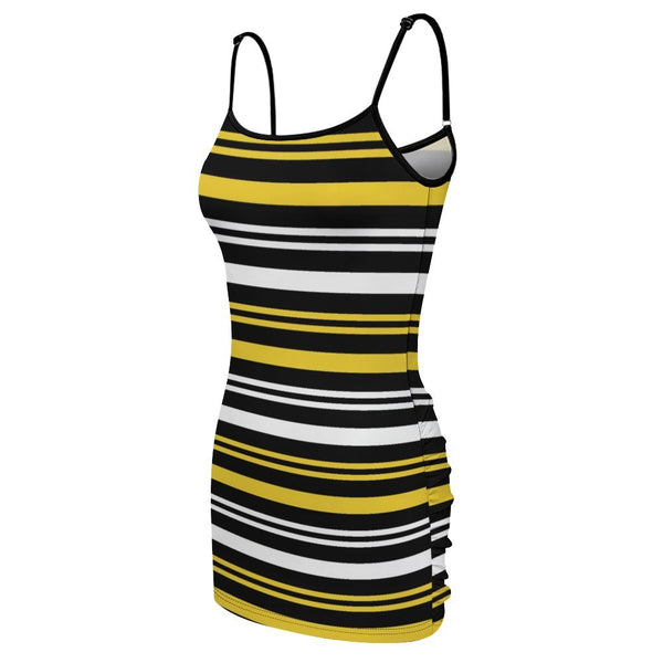 Women&#039;s Sling Dress Women's sling dress