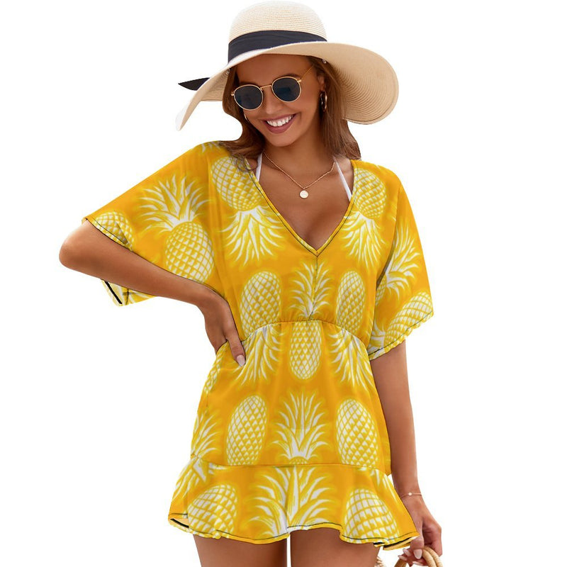 Women&#039;s Cover Up Dress cover ups