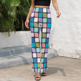 Women&#039;s Flare Pants bell-bottoms
