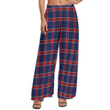 Women's Wide-Leg Pants Wide leg pants