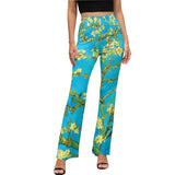 Women&#039;s Flare Pants bell-bottoms