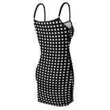 Women&#039;s Sling Dress Women's sling dress