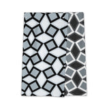 Women&#039;s Wrap Skirt Button skirt