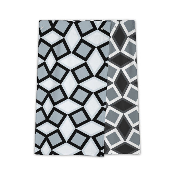 Women&#039;s Wrap Skirt Button skirt