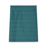 Women&#039;s Wrap Skirt Button skirt