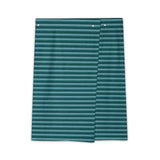 Women&#039;s Wrap Skirt Button skirt