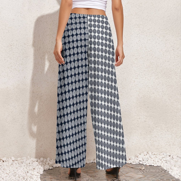 Women&#039;s Wide-Leg Pants Wide leg pants