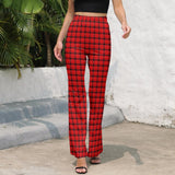 Women&#039;s Flare Pants bell-bottoms