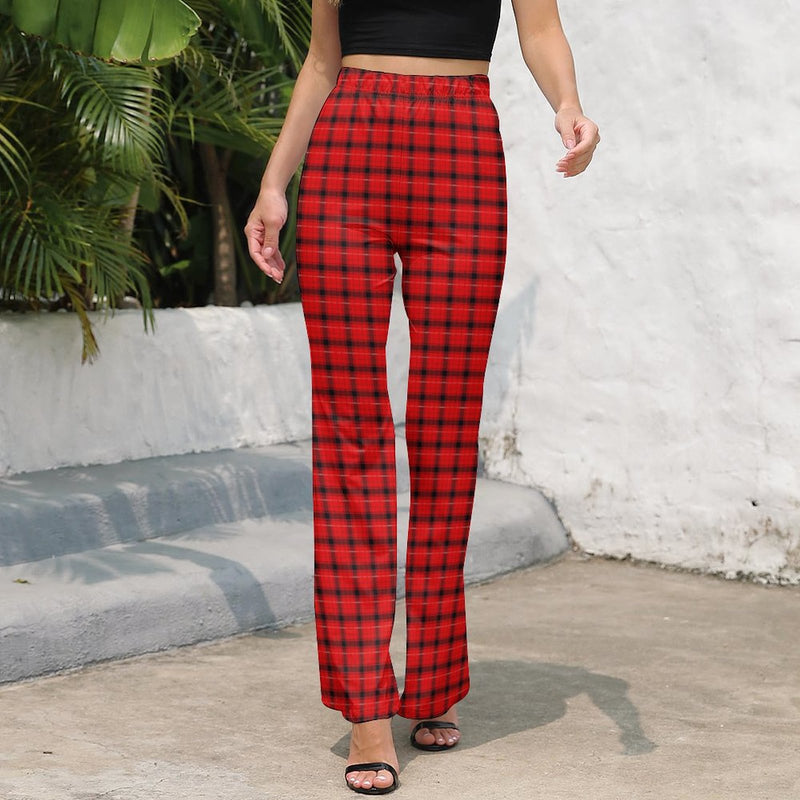 Women&#039;s Flare Pants bell-bottoms