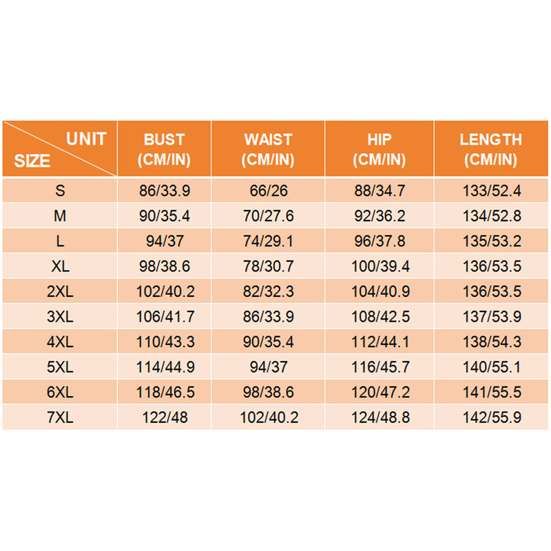 Short Sleeve Bodycon Maxi Dress Short sleeved dress