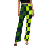 Women&#039;s Flare Pants bell-bottoms